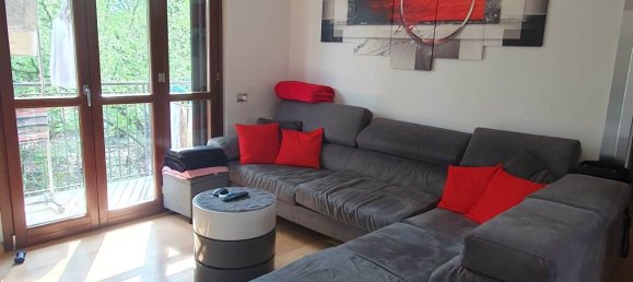 2 bedrooms House in Fino Mornasco, Italy No. 341451 6