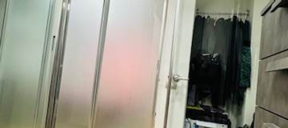 2 bedrooms House in Fino Mornasco, Italy No. 341451 16