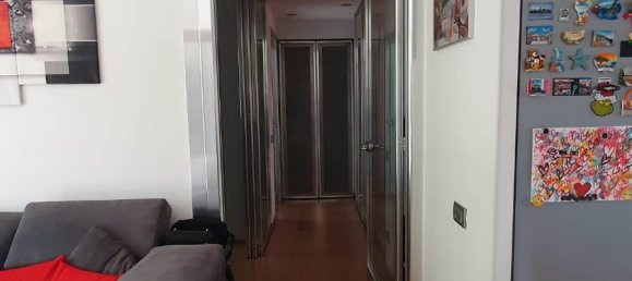 2 bedrooms House in Fino Mornasco, Italy No. 341451 5