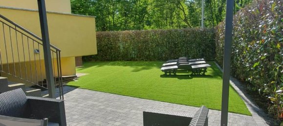 2 bedrooms House in Fino Mornasco, Italy No. 341451 27