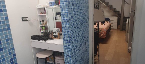 2 bedrooms House in Fino Mornasco, Italy No. 341451 24