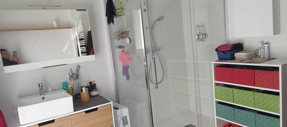 2 bedrooms House in Fino Mornasco, Italy No. 341451 18