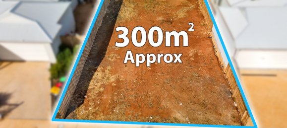 300m² Land in Eynesbury, Australia No. 783 2