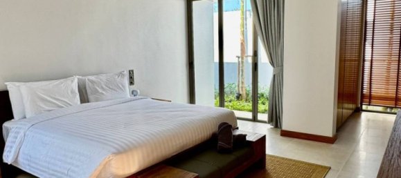 4 chambres Villa à Phuket, Thailand No. 13101 9