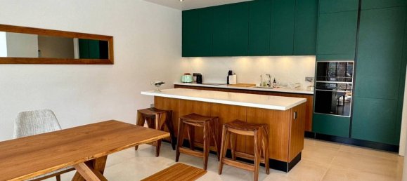 4 chambres Villa à Phuket, Thailand No. 13101 3