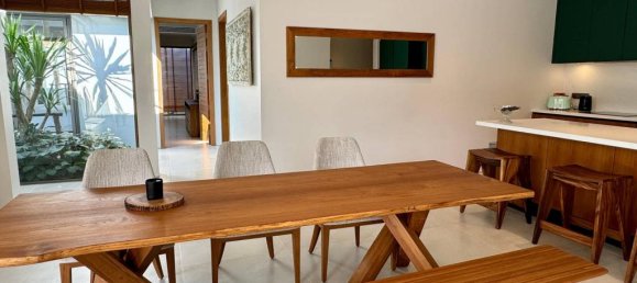 4 chambres Villa à Phuket, Thailand No. 13101 10