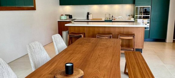 4 chambres Villa à Phuket, Thailand No. 13101 2