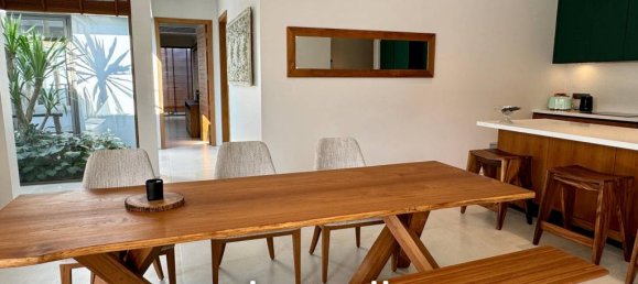 4 bedrooms Villa in Phuket, Thailand No. 13101 7