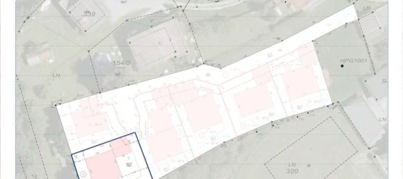 Terreno em Nassereith, Austria N.º 227134 5