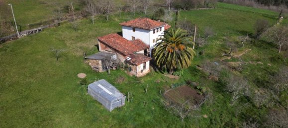 Casa T5 em Asturias, Spain N.º 183195 15