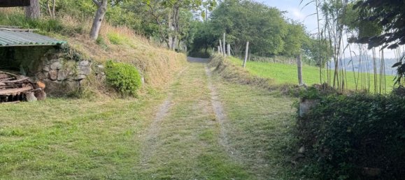 Casa T5 em Asturias, Spain N.º 183195 5