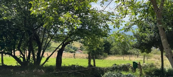 Casa T5 em Asturias, Spain N.º 183195 2