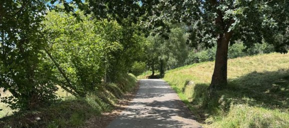 Casa T5 em Asturias, Spain N.º 183195 6