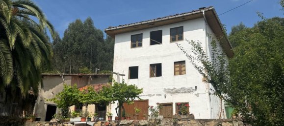 Casa T5 em Asturias, Spain N.º 183195 3