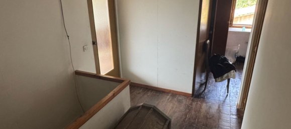 Casa T5 em Asturias, Spain N.º 183195 13