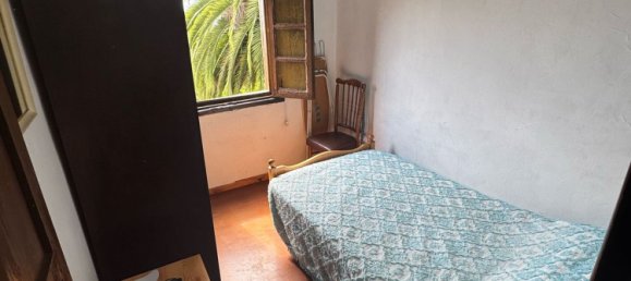 Casa T5 em Asturias, Spain N.º 183195 11