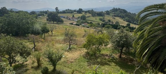 Casa T5 em Asturias, Spain N.º 183195 9