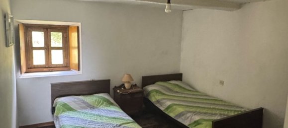 Casa T5 em Asturias, Spain N.º 183195 12