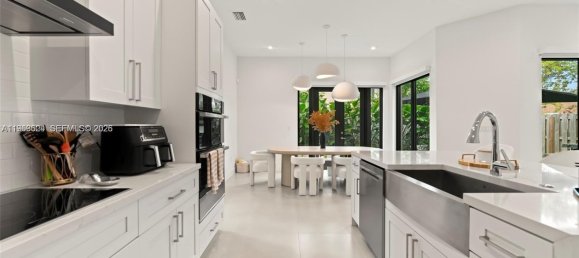Vivenda T4 em Miami, USA N.º 615649 14