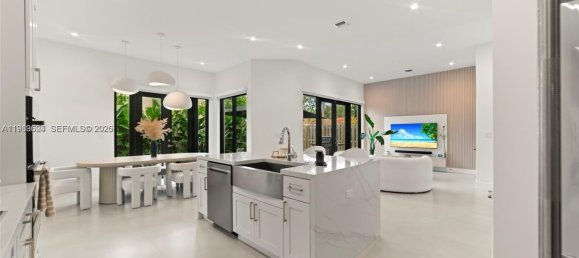 Vivenda T4 em Miami, USA N.º 615649 22