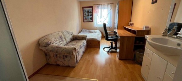 Propiedad comercial de 9 habitaciónes en Murau, Austria No. 89830 8