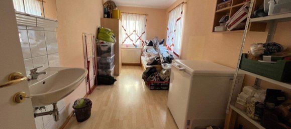 Propiedad comercial de 9 habitaciónes en Murau, Austria No. 89830 9