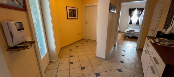 Propiedad comercial de 9 habitaciónes en Murau, Austria No. 89830 24