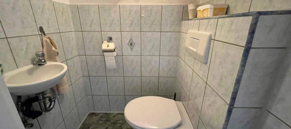 Propiedad comercial de 9 habitaciónes en Murau, Austria No. 89830 25