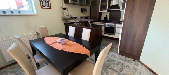 Propiedad comercial de 9 habitaciónes en Murau, Austria No. 89830 13