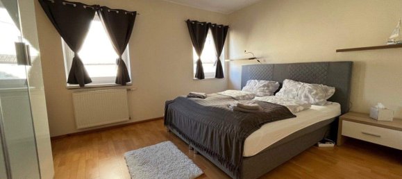 Propiedad comercial de 9 habitaciónes en Murau, Austria No. 89830 16
