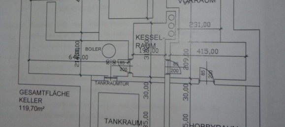Propiedad comercial de 9 habitaciónes en Murau, Austria No. 89830 28