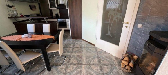 Propiedad comercial de 9 habitaciónes en Murau, Austria No. 89830 11