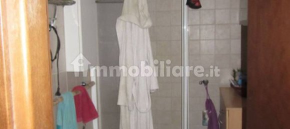 1 bedroom Apartment in Florence, Italy No. 274538 10