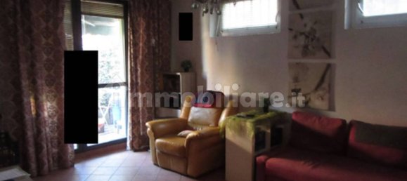 1 bedroom Apartment in Florence, Italy No. 274538 6