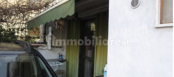 1 bedroom Apartment in Florence, Italy No. 274538 7