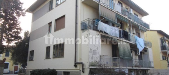 1 bedroom Apartment in Florence, Italy No. 274538 9