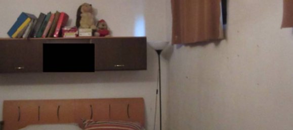 1 bedroom Apartment in Florence, Italy No. 274538 3