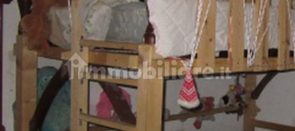 1 bedroom Apartment in Florence, Italy No. 274538 2