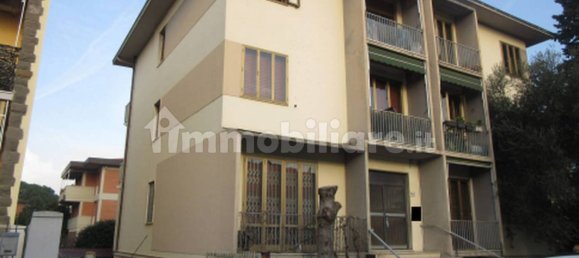 1 bedroom Apartment in Florence, Italy No. 274538 11