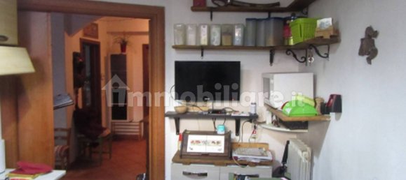 1 bedroom Apartment in Florence, Italy No. 274538 4