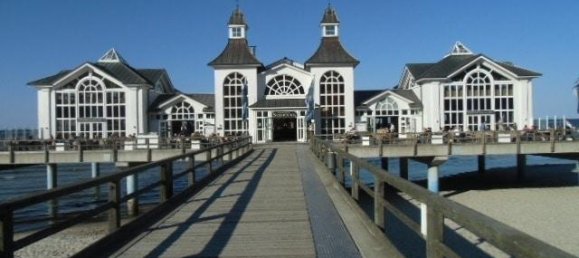 Land in Vorpommern-Rugen, Germany No. 172635 3