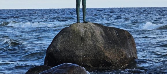 Land in Vorpommern-Rugen, Germany No. 172635 5