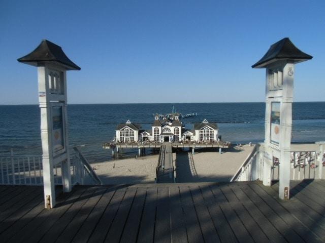  Land in Vorpommern-Rugen, Germany No. 172635