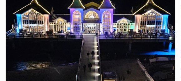 Land in Vorpommern-Rugen, Germany No. 172635 2