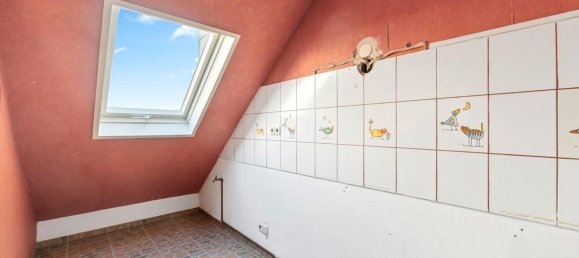 1 bedroom Duplex in Aachen, Germany No. 113611 11