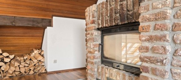 1 bedroom Duplex in Aachen, Germany No. 113611 10