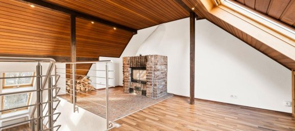 1 bedroom Duplex in Aachen, Germany No. 113611 9