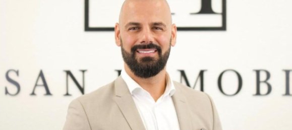 1 bedroom Duplex in Aachen, Germany No. 113611 12