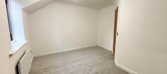 Квартира с 1 спальней в Летерхед, Великобритания № 13866 9