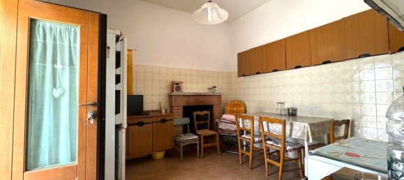 3-salle Villa à Martina Franca, Italy No. 269731 16